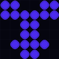 34.56.147.84