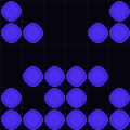 34.56.147.85