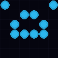 34.56.147.86