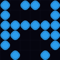 34.56.147.87