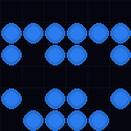 34.56.147.9