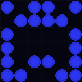 34.56.147.90