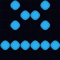 34.56.147.94