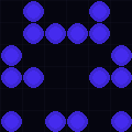 34.56.147.95
