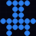34.56.147.96