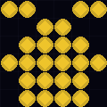 34.56.148.142