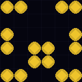34.56.148.147