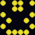 34.56.148.151
