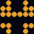 34.56.148.166