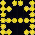 34.56.148.201