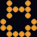 34.56.148.22