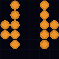 34.56.148.26