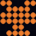 34.56.148.28