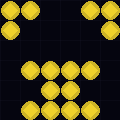 34.56.148.3