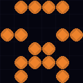 34.56.148.4