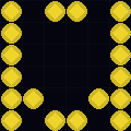 34.56.148.5