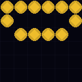 34.56.148.72