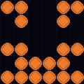 34.56.148.76