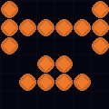 34.56.148.91