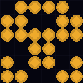 34.56.148.95