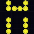 34.56.148.97