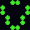 34.56.149.103