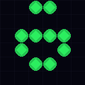 34.56.149.11