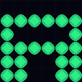 34.56.149.110