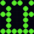 34.56.149.124
