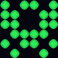 34.56.149.13