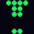 34.56.149.134
