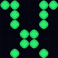 34.56.149.136