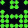 34.56.149.142