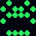 34.56.149.145