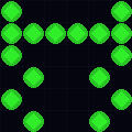 34.56.149.146