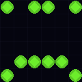 34.56.149.150