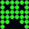 34.56.149.151