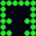 34.56.149.158