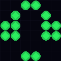 34.56.149.167
