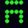 34.56.149.19