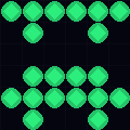 34.56.149.20