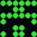 34.56.149.208