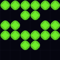 34.56.149.218
