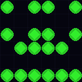 34.56.149.22