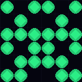 34.56.149.221