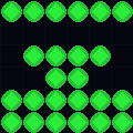 34.56.149.223
