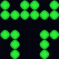 34.56.149.228
