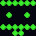 34.56.149.232