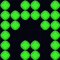 34.56.149.239