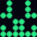 34.56.149.240
